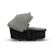 TFK Mono 3 Stroller with Combi Unit