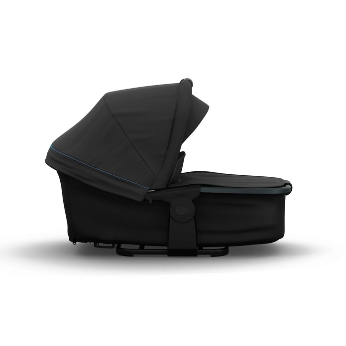 TFK Mono 3 Stroller with Combi Unit