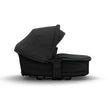 TFK Mono 3 Stroller with Combi Unit