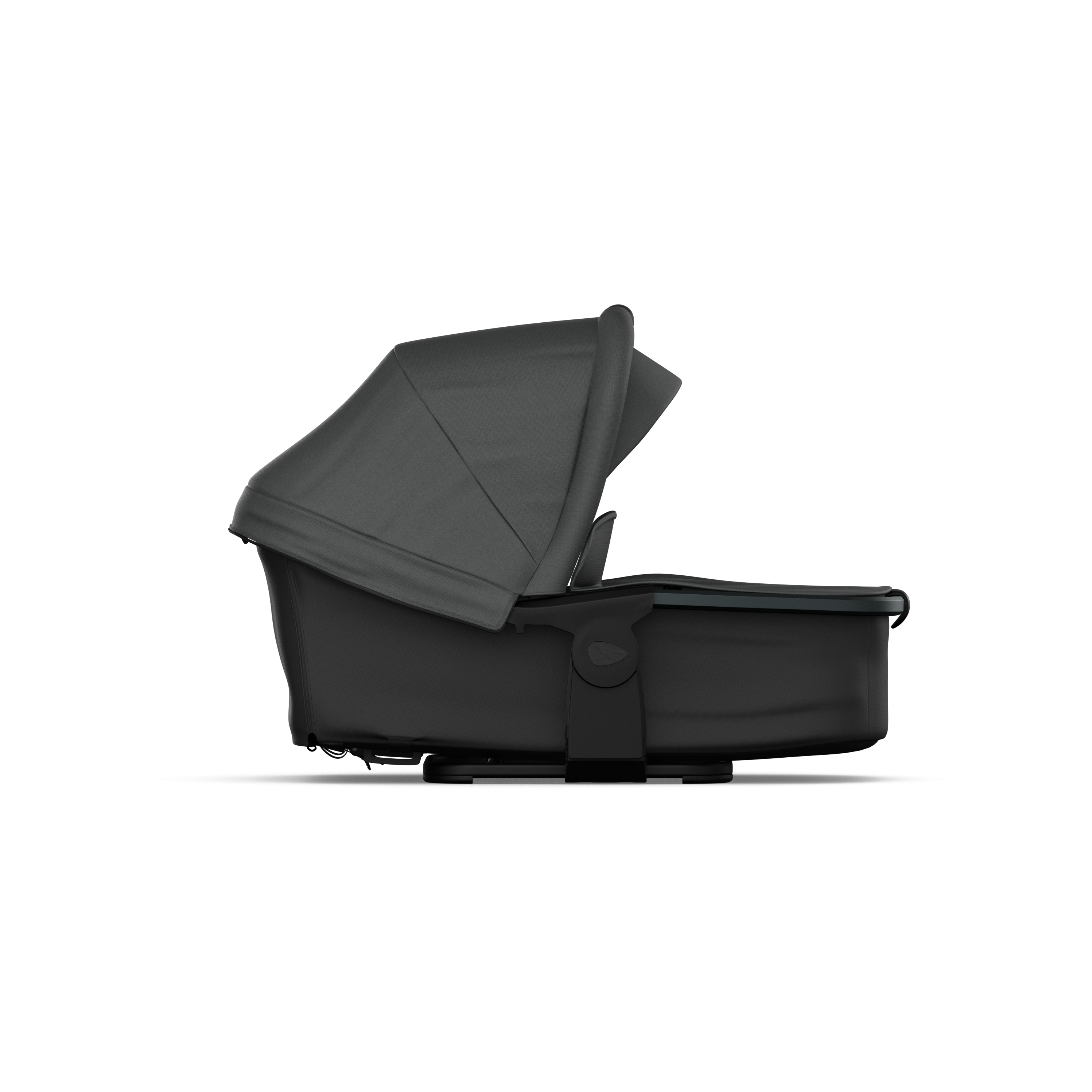 tfk mono3 - Combi Unit