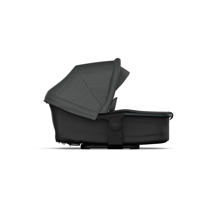 tfk mono3 - Combi Unit