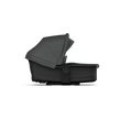 tfk mono3 - Combi Unit