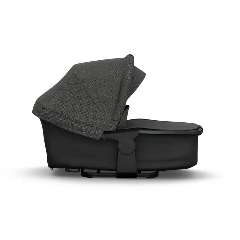 tfk Mono3 Audi Edition - 3 Wheel Stroller with Combi Unit - Parent Studio