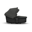 tfk Mono3 Audi Edition - 3 Wheel Stroller with Combi Unit - Parent Studio