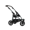tfk mono3 - frame with air wheels