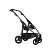 tfk Mono4 Chassis - Air Wheels