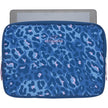 Tablet sleeve, Cheeta