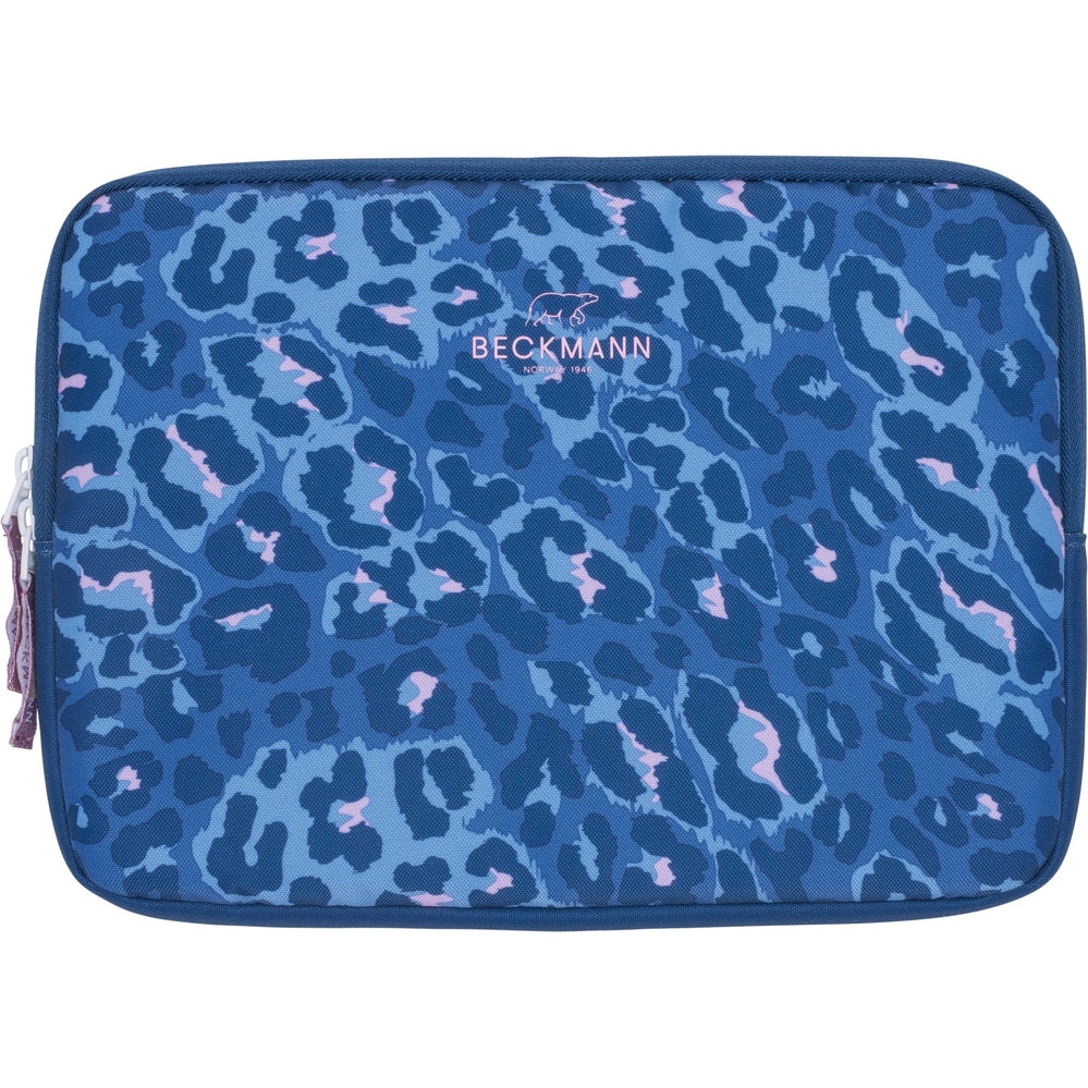 Tablet sleeve, Cheeta