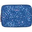 Tablet sleeve, Cheeta