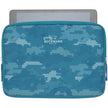 Tablet sleeve, Jungle Game