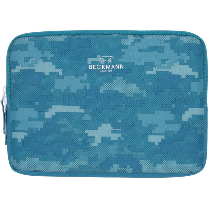 Tablet sleeve, Jungle Game