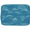 Tablet sleeve, Jungle Game