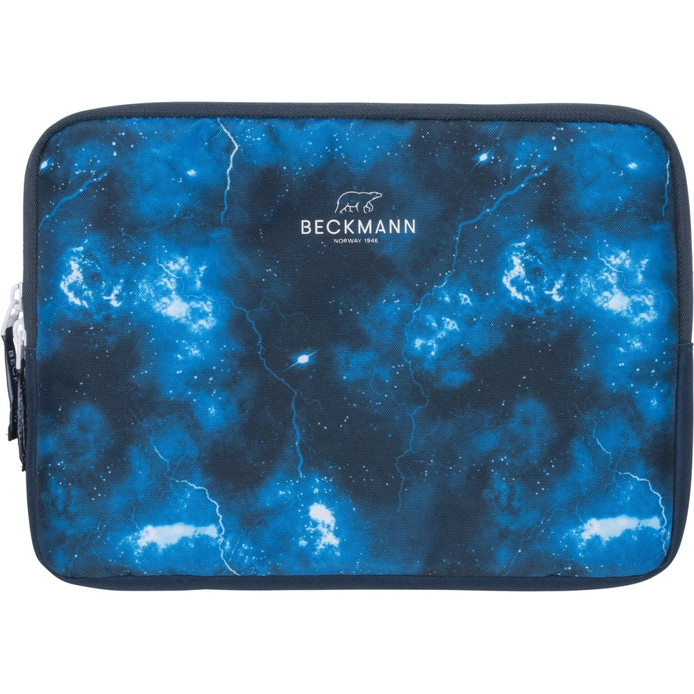 Tablet sleeve, Tech Rex