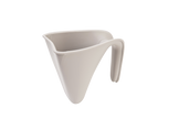 Shnuggle Washy Bath Jug