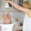 The Bathtime Bundle