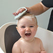 The Bathtime Bundle