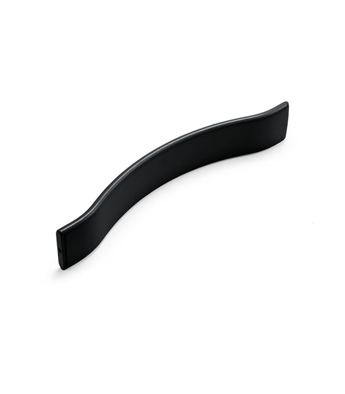 Tripp Trapp® Backlaminate Beech - SPARES