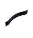 Tripp Trapp® Backlaminate Beech - SPARES