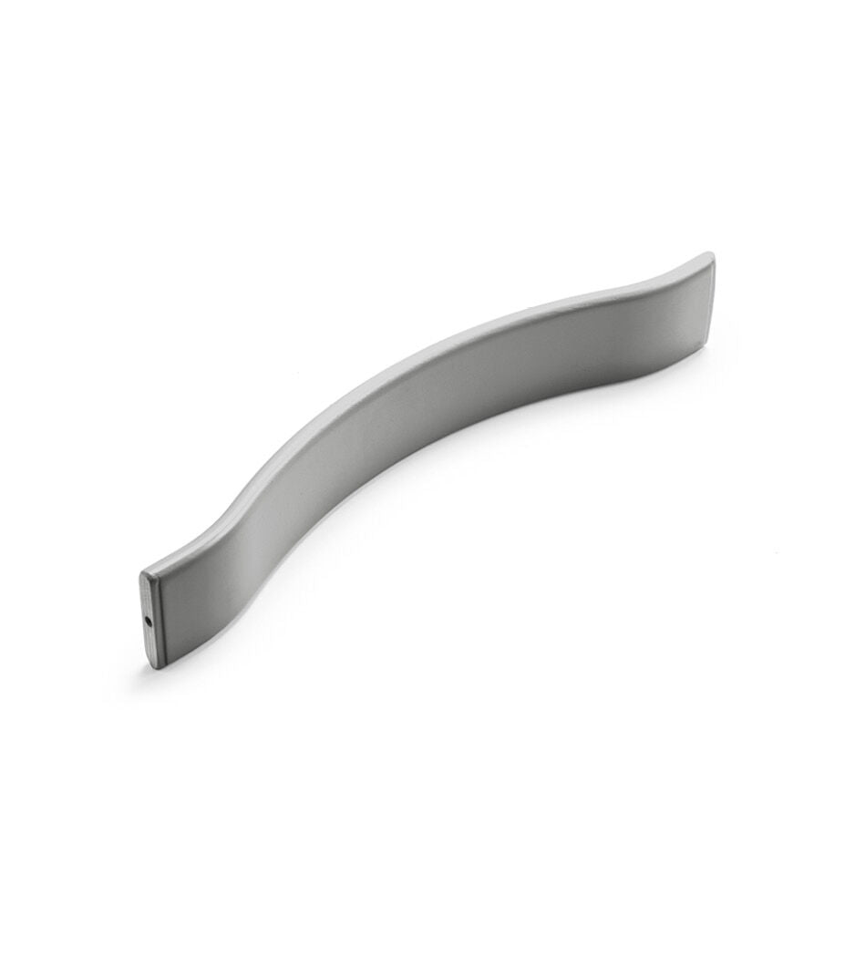 Tripp Trapp® Backlaminate Beech - SPARES