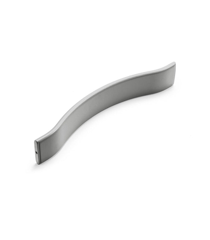 Tripp Trapp® Backlaminate Beech - SPARES