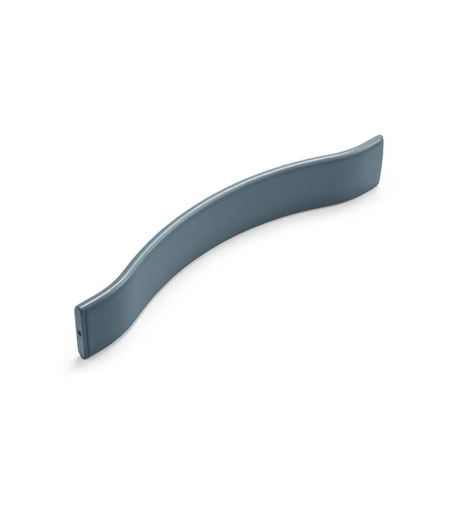 Tripp Trapp® Backlaminate Beech - SPARES