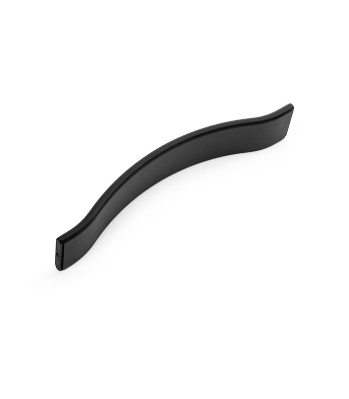 Tripp Trapp Backlaminate Oak - SPARES