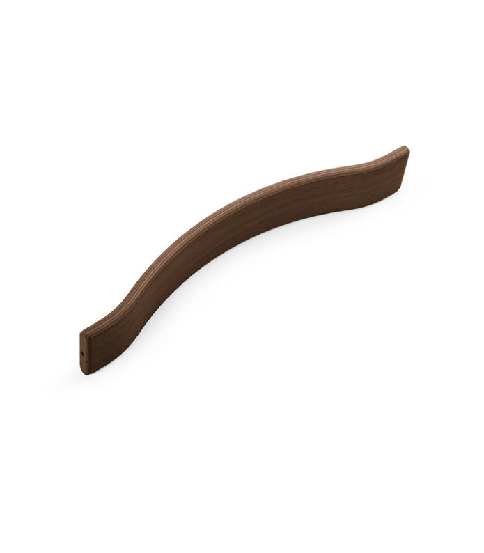 Tripp Trapp Backlaminate Oak - SPARES