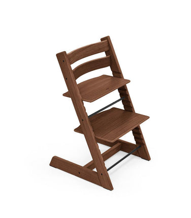 Tripp Trapp Chair Oak