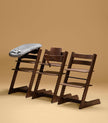 Tripp Trapp Chair Oak
