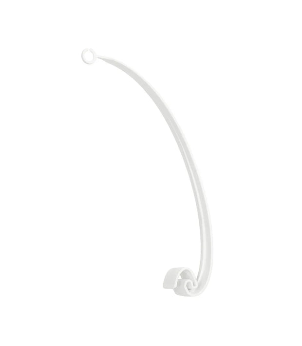 Tripp Trapp Newborn Hanger - SPARES