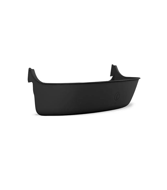 Tripp Trapp Storage Solution for Organised Spaces