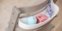 Tripp Trapp Storage Solution for Organised Spaces