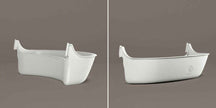 Tripp Trapp Storage Solution for Organised Spaces