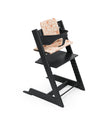 Stokke® Tripp Trapp Cushion
