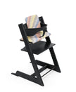 Stokke® Tripp Trapp Cushion