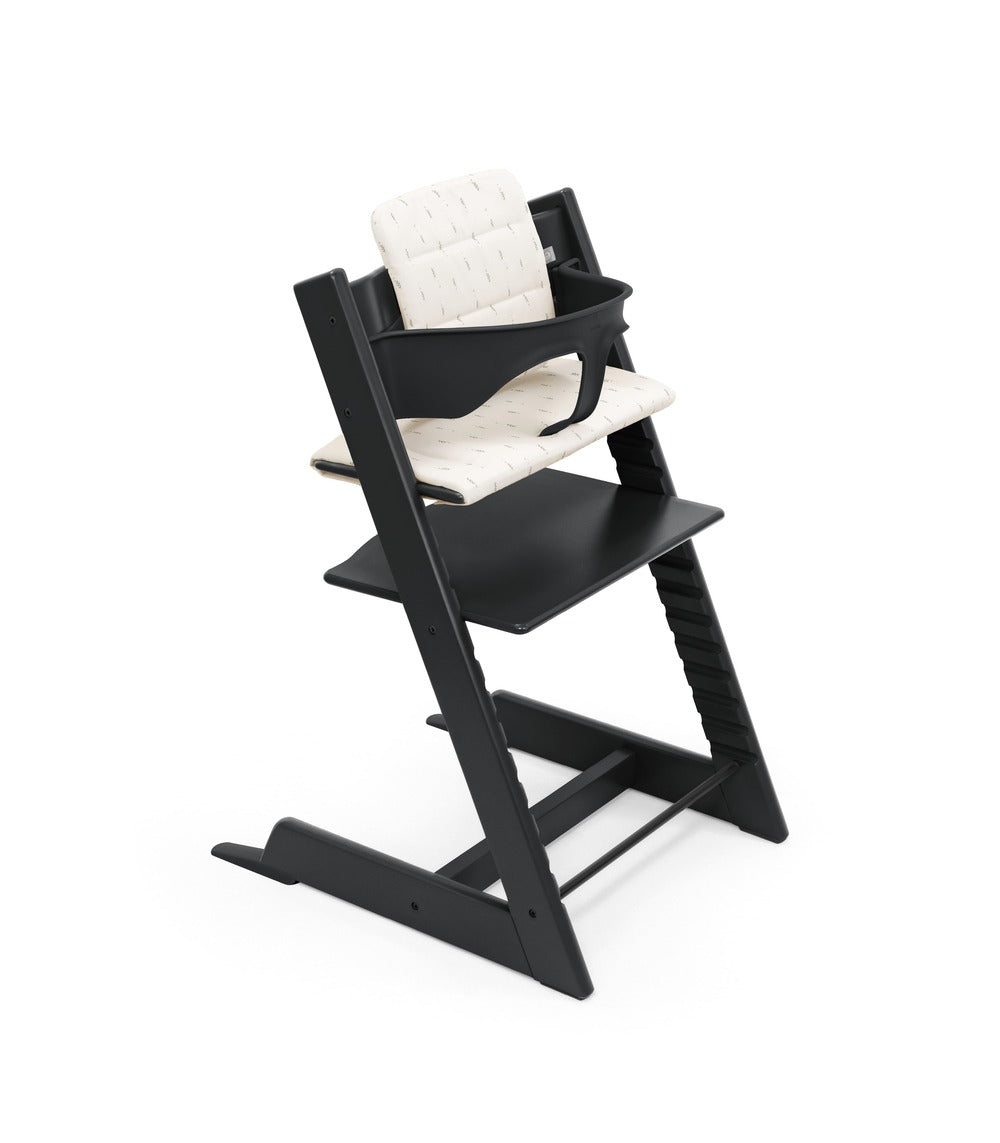 Stokke® Tripp Trapp Cushion