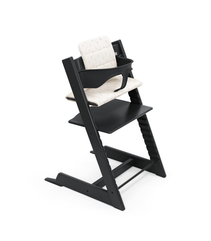 Stokke® Tripp Trapp Cushion