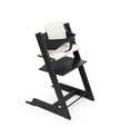 Stokke® Tripp Trapp Cushion