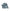 Stokke® Tripp Trapp® Baby Set²