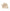 Tripp Trapp® High Chair Bundle + Stokke® Tray Oak Wood