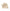 Tripp Trapp® High Chair  Bundle + Tripp Trapp® Newborn Set Beech Wood