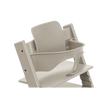 Stokke® Tripp Trapp Baby Set² for Safe and Comfortable Seating