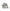 Stokke® Tripp Trapp® Baby Set²