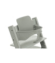 Stokke® Tripp Trapp® Baby Set²