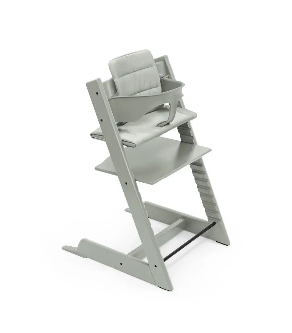 Stokke Tripp Trapp® Cushion - Parent Studio