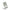 Stokke Tripp Trapp® Cushion