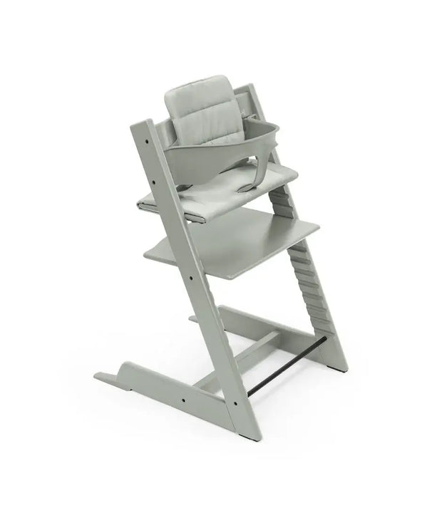 Stokke Tripp Trapp® Cushion