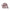Stokke® Tripp Trapp® Baby Set²
