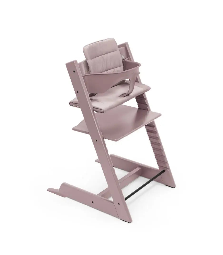 Stokke Tripp Trapp® Cushion - Parent Studio