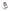 Stokke Tripp Trapp® Cushion